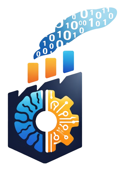 SFM Logo